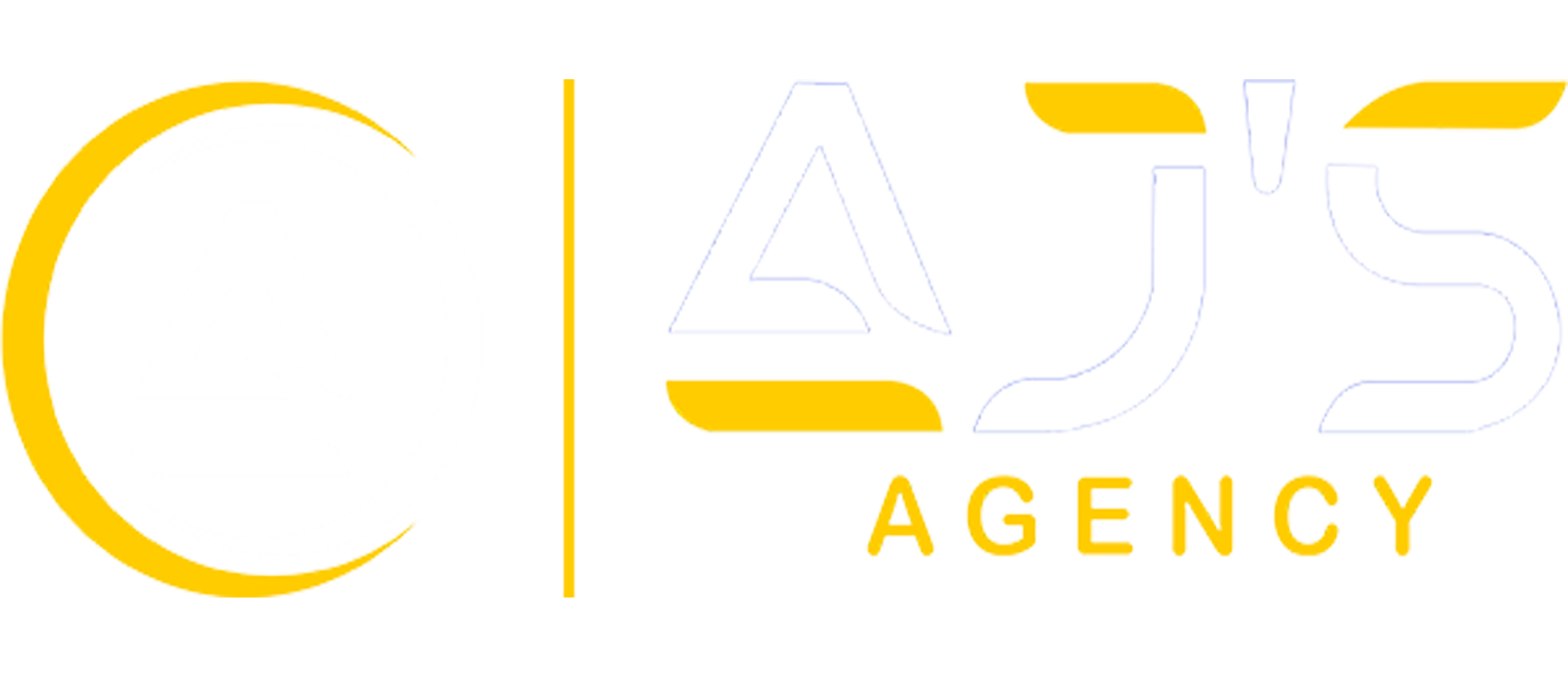 AJSAgency